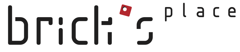 Logo zmienisz w MODERACJA > Wygląd elementów w sklepie > Zarządzanie wyglądem elementów sklepu