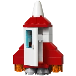 Przestrzeń Przestrzeń