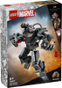 LEGO MARVEL Mechaniczna zbroja War Machine 76277