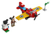 LEGO Disney  Samolot śmigłowy Myszki Miki 10772