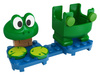 LEGO SUPER MARIO  Mario żaba — ulepszenie 71392