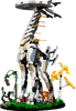 LEGO HORIZON Horizon Forbidden West: Żyraf 76989