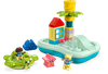 LEGO DUPLO Park wodny 10989