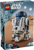 LEGO STAR WARS R2-D2™ 75379