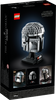 LEGO STAR WARS Hełm Mandalorianina™ 75328