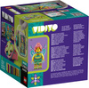 VIDIYO 43110 Folk Fairy BeatBox