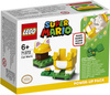 LEGO SUPER MARIO  Mario kot — dodatek 71372