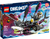 LEGO DREAMZzz Koszmarny Rekinokręt 71469