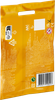 LEGO MINIFIGURES Seria 23 71034