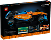 LEGO TECHNIC Samochód wyścigowy McLaren Formula 1™ 42141