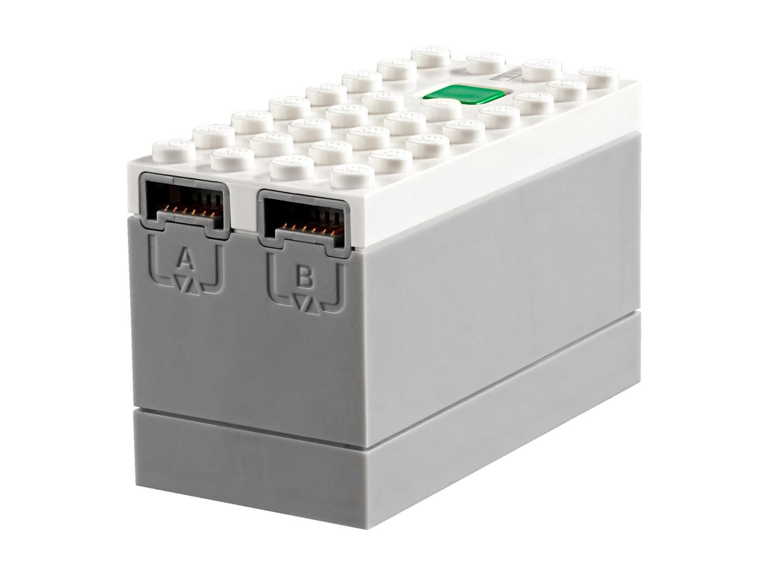 LEGO Functions  Hub 88009