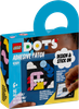 LEGO DOTS Nalepka 41954