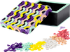 LEGO DOTS Duże pudełko 41960