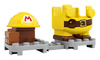 LEGO SUPER MARIO  Mario budowniczy — dodatek 71373