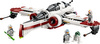 Lego Star Wars 75402 Myśliwiec ARC-170