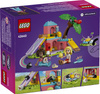 Lego Friends 42640 Plac zabaw dla świnek morskich
