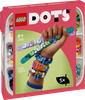 LEGO DOTS Megazestaw kreatywnego projektanta 41807