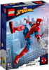 LEGO SUPER HEROES Figurka Spider-Mana 76226