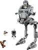 LEGO STAR WARS AT-ST™ z Hoth™ 75322