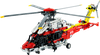 LEGO TECHNIC Helikopter ratunkowy Airbus H175 42145