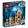 LEGO HARRY POTTER™ WIEŻA ZEGAROWA NA HOGWARCIE™ 75948
