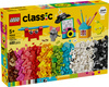 Lego Classic 11042 Kreatywna skrzynka szczęścia