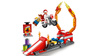 LEGO® TOY STORY 10767 POKAZ KASKADERSKI DIUKA KABUM