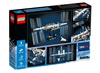 LEGO IDEAS  Międzynarodowa Stacja Kosmiczna 21321