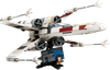 LEGO STAR AWARS Myśliwiec X-Wing™ 75355