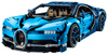 TECHNIC 42083 BUGATTI CHIRON