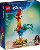 Lego Disney 43272 Heiheia