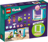 LEGO FRIENDS Cukiernia z pączkami 41723
