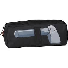 Piórnik 10032-1601 LEGO CITY