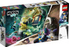LEGO® HIDDEN SIDE™ 70430 Metro w Newbury