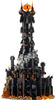 LEGO Icons 10333 Władca pierścieni: Barad-dur