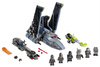 LEGO STAR WARS™  Prom szturmowy Parszywej Zgrai  75314