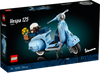 LEGO Vespa 125 10298