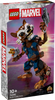 LEGO MARVEL Rocketa i Małego Groota 76282
