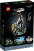 LEGO HORIZON Horizon Forbidden West: Żyraf 76989