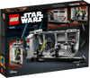 LEGO STAR WARS Atak mrocznych szturmowców™ 75324