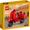 LEGO Creator 40517 Vespa mała