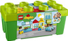 LEGO DUPLO Pudełko z klockami 10913