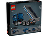 Lego Technic 42203 Wywrotka z przechylaną skrzynią