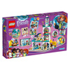 FRIENDS 41380 CENTRUM RATUNKOWE W LATARNI MORSKIEJ