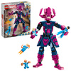Lego Super Heroes 76316 Figurka Fantastycznej Czwórki kontra Galactus