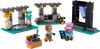 LEGO MINECRAFT Zbrojownia 21252