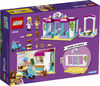 LEGO FRIENDS  Piekarnia w Heartlake City 41440