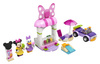 LEGO Disney  Sklep z lodami Myszki Minnie 10773