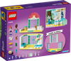 LEGO Friends Klinika dla zwierzątek 41695