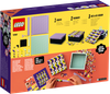 LEGO DOTS Duże pudełko 41960